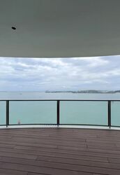 Cape Royale (D4), Condominium #627461241